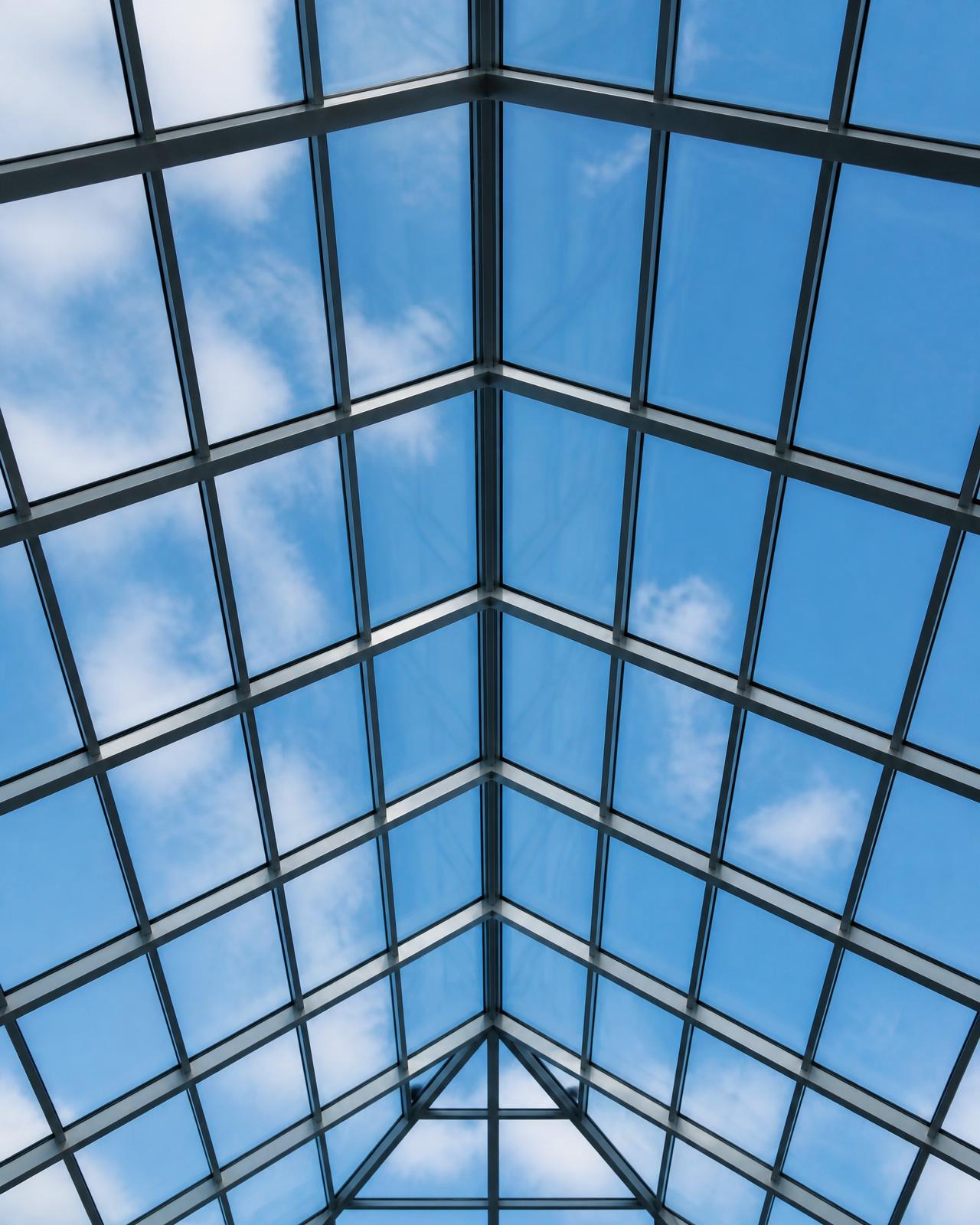 Verrières & Velux